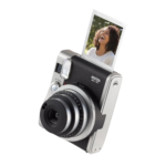 Instax mini 90