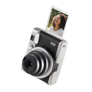 Instax mini 90