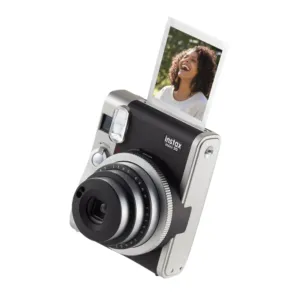 Instax mini 90