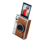 Instax mini evo
