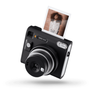 Instax Square SQ40