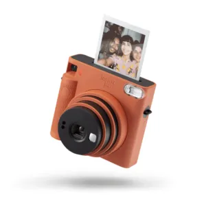 Instax Square SQ1