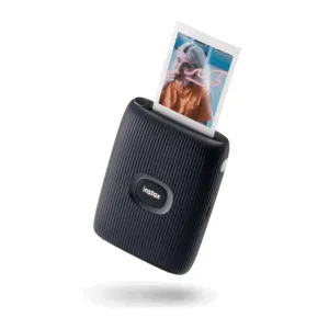 Instax mini Link 2