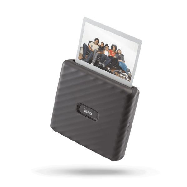 Instax Link Wide
