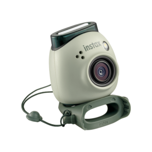 Instax Pal