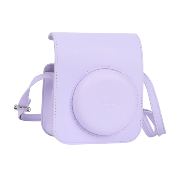 Funda instax mini 12