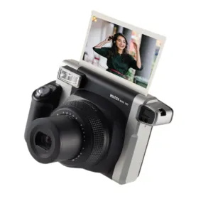 Instax wide 300