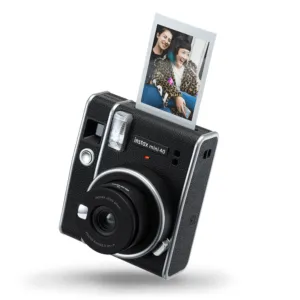 Instax mini 40
