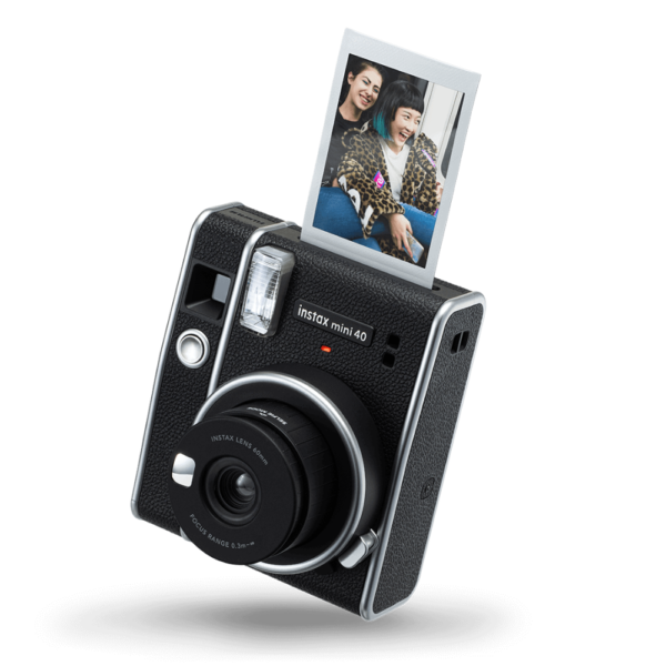 Instax mini 40