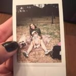 Impresora Instax Mini Link 2