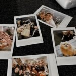 Impresora Instax Mini Link 2