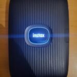 Impresora Instax Mini Link 2