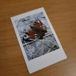 Impresora Instax Mini Link 2