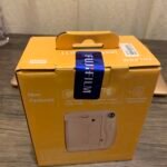 Cámara Fujifilm Instax Mini 12