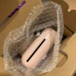 Cámara Fujifilm Instax Mini 12