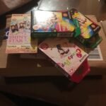 Película Fujifilm Instax Mini