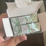 Película Fujifilm Instax Mini